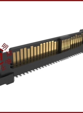 PSAS4M3130061TR/PSAS5F3130021TR/PSASF3130411TR