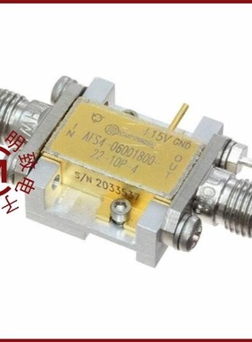 AFS434S3-T/AFS4-06001800-22-10P-4/AFS418S3