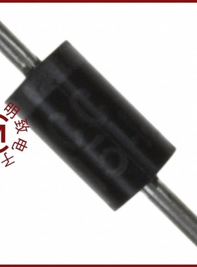 SF56/SF56(GPP)/SF55G