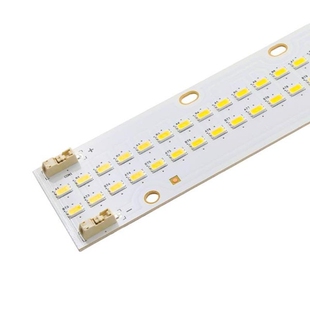 B8U051280US B8TZ91B20WW B8TZ91B2CUS