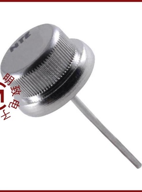 NTE5966/NTE5967/NTE5963