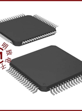 R5F52315ADND#U0/R5F52315ADFM#30/R5F52315ADLA#20