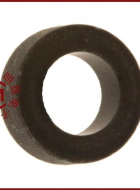 B64290P0037X049/B64290P0037X038/B64290P0037X087