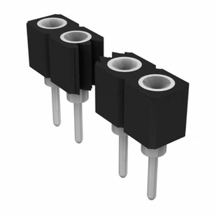 8310-G/83100000005/831-93-050-10-001000