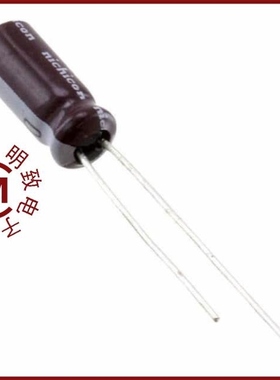 SRP200/SRP2010-1R0M/SRP200F