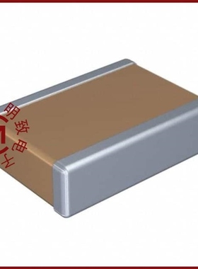 C1825C564J1RACTU/C1825C562KZRAC7800/C1825C563K2RACTU