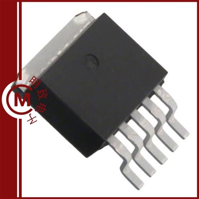 SPX29151T5-L-2-5/TR/SPX29151T5-L-5-0/SPX29152T5-L