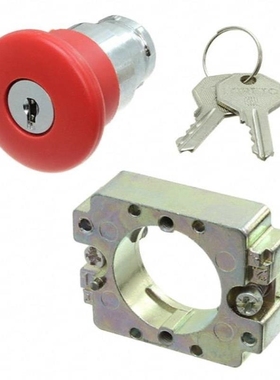 2AMLS4/2AMLKB4/2AMLKB4-3095