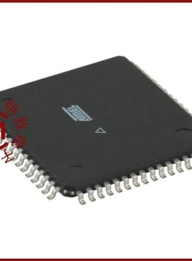 ATMEGA169P-15MT/ATMEGA169P-16AU/ATMEGA169P-15AT