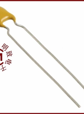 S680J31U2MR63K7R/S680J31U2MR63V7R/S680J29SL0N6UJ5R