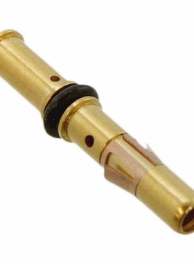 RC16M25K/RC1740HP-RC232/RC16SE4K