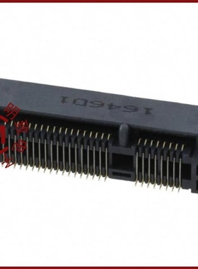 1759513-1/1759546-1/1759503-1