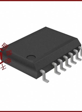 MC33362DWR2/MC33362XDWR2G/MC33362DWR2G