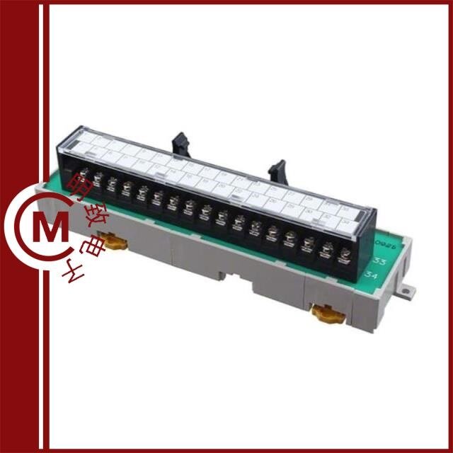 XW2B-34G5/XW2B-40G4/XW2B-40G5