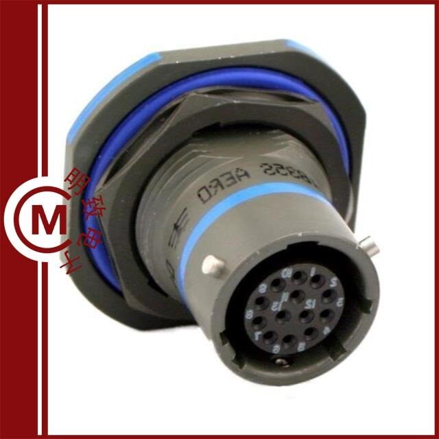 MS27467T25B61SA/MS27467T25B61SC/MS27467T25B7A