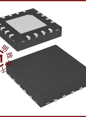 ISL6520CRZ/ISL6520CR/ISL6520IB