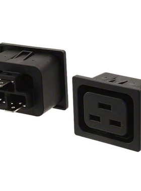 4797.0015/4797.0030/4797.0020