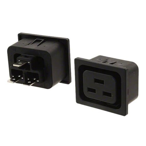 4797.0030/4797.0015/4797.0020