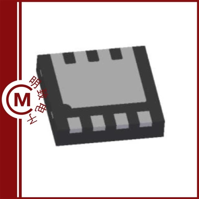 AP7361-25E-13 AP7361-18FGE-7 AP7361-25D-13