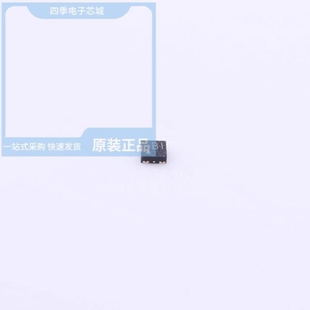 RS3236-3.0YUTDN4/RS3236-3.3YC5/RS3236-3.3AYF5