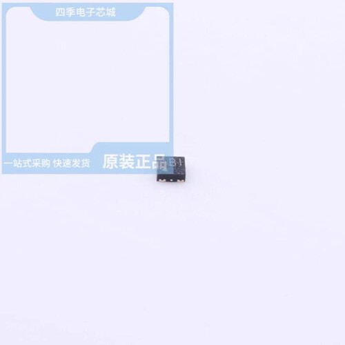 RS3236-3.0YUTDN4/RS3236-3.3YC5/RS3236-3.3AYF5