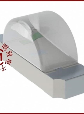 IN-S126ASYG/IN-S126AT5UW/IN-S126ATA