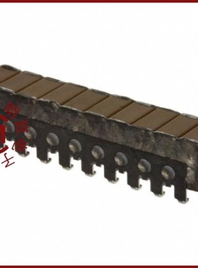 ST205C476MAN05/ST201C476MAJ10/ST2045L