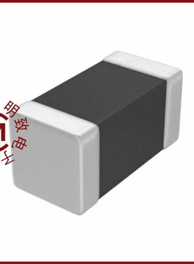 BLE18PK100SN1D/BLE18PS080BH1D/BLE18PK160SN1D