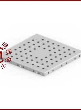 2118725-4/2118725-2/2118726-2