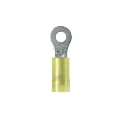 PNF10-56R-2K/PNF10-56R-D/PNF10-38R-L
