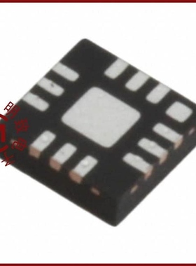 MASWSS0204SMB/MASWSS0204TR-3000/MASWSS0202TR-3000