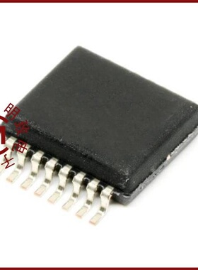 LTC4355HMS#PBF/LTC4355CMS#TRPBF/LTC4355CS#PBF