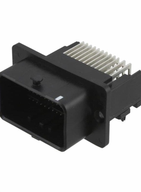 0366380002/0366380012/0366440005