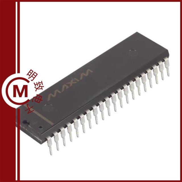 DS5000T-32-16 DS5001FP-16 DS5000T-32-16+