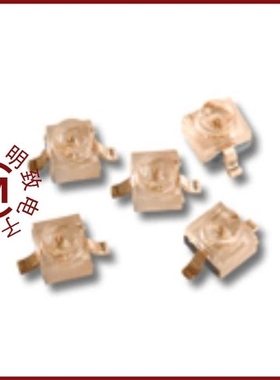 HLMT-PG00-P0000/HLMT-PH00-P0011/HLMT-PH00