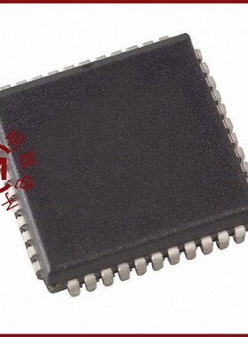 ATV2500BQ-25JC/ATV2500BQL-25JC/ATV2500BQL-25JI