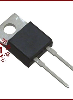 CSD10060A/CSD10060G/CSD10030A