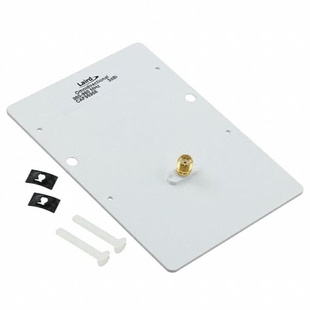 CAH.M34.SLL.C72GZ CAF95956 CAHC1G04QDCKRG4Q1