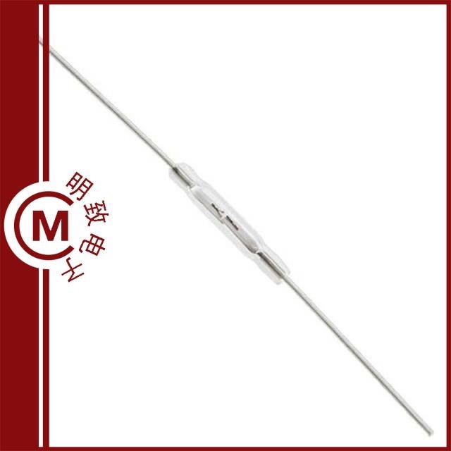 SW GP501/10-15 AT SW GP501/15-20 AT SW GP501/20-25 AT