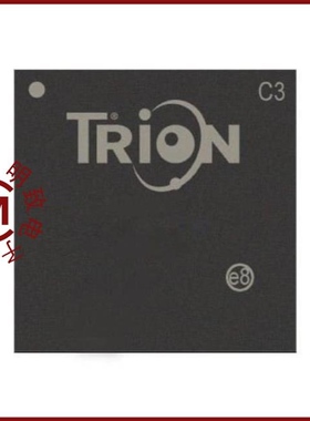 T13F169I4/T14-1-KK81+/T14-1+