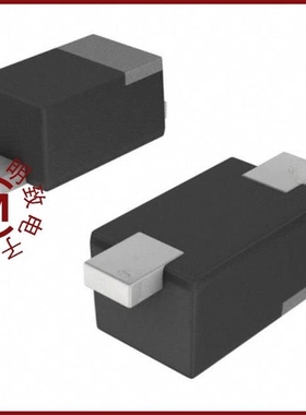 MA27V2000L/MA27V1600L/MA284.LBIC.001