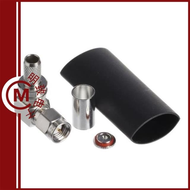 TC-240-SM-RA-SS-D TC-240-SM-RP TC-240-SM-SS-X