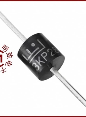 3KP9.0CA/3KP90CA/3KSMC21AH V7G