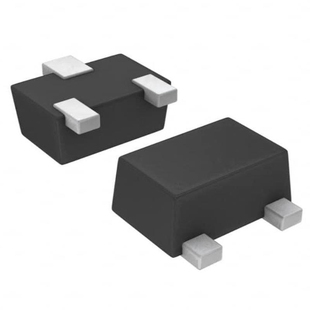 DTC144TMT2L/DTC144TUA/DTC144TUAFRAT106