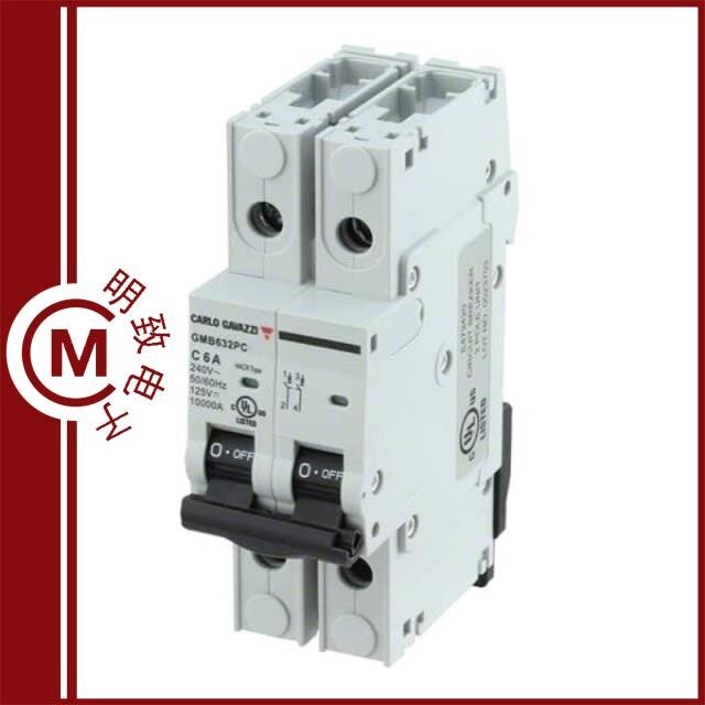 GMB63H2PC25/GMB63H2PC3/GMB63H2PC30