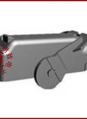 1674740000/1674719-1/1674742-1