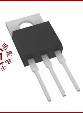 M3062LFGPGP#U7C/M3062LFGPGP#U9C/M3060C-E3/4W