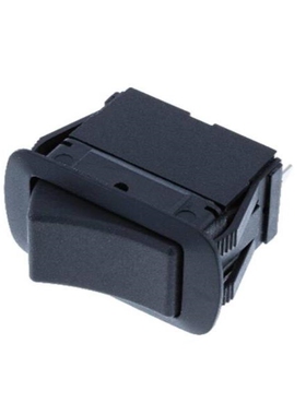 SRB1-1G-DC-1-NN/SRB1-1E-DC-1-NN/SRB1-1H-DC-1-NN