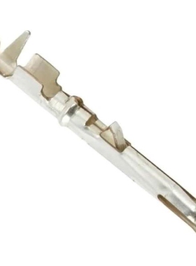 VN0201500471/VN0201500472/VN0201500521