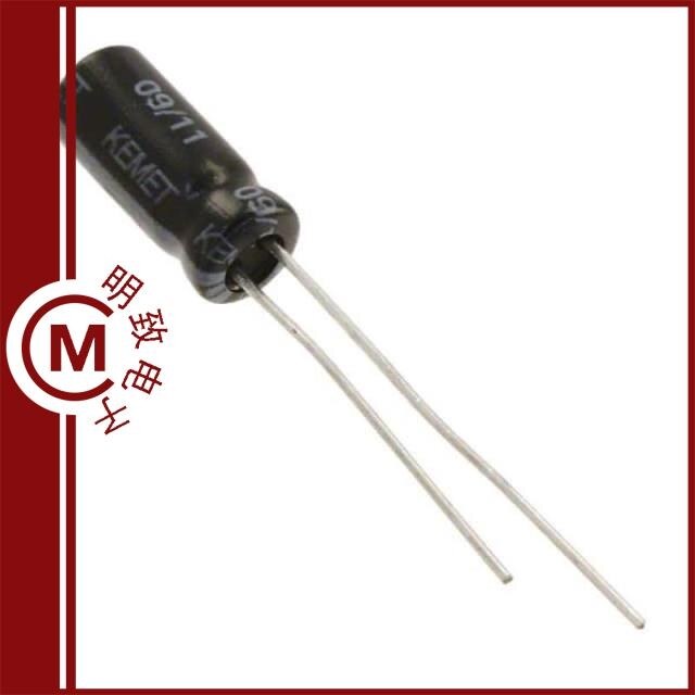 ESH226M016AC3AA/ESH226M025AC3AA/ESH226M035AC3AA